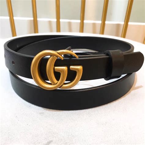 gucci belts womens uk|Gucci belt sale cheap women's.